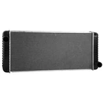 Aluminum Radiator For 2004-2007 2005 Peterbilt 330 335 340;03-07 Kenworth T300 New. Price: $309.00.