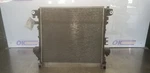 21 Jeep Wrangler Jlu Main Engine Radiator 2.0L. Used. Price: $150.00.