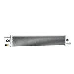 Inverter Cooler Radiator W/ Oil For 13-14 Chevy Malibu/ 12-16 Buick Regal New. Price: $69.00.