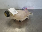 2020 Land Rover Discovery Coolant Reservoir Used. Price: $60.00.