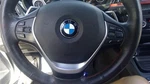 Coolant Reservoir Fits 14-18 Bmw 328I 1071089 Used. Price: $99.90.