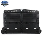 Ford Bronco Sport 2021 22 23 Radiator Support Grille Air Shutter W/o Motor New. Price: $192.12.