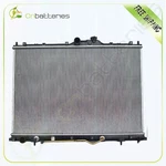 For 2004-2008 2010 2011 Mitsubishi Endeavor Aluminum Car Radiator New. Price: $119.86.