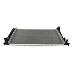Aluminum Radiator Ford F-150 4.2L Mt 2005-07 08 F150 4.6L 5.4L 2004 New. Price: $82.99.
