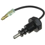 For Mazda RX-7 1986 Coolant Level Sensor New. Price: $28.41.