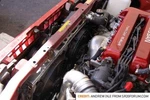 Mishimoto MMRAD-SEN-91SR Radiator Fits: 1995-1998 Nissan 200SX, 1991-1999 New. Price: $346.94.