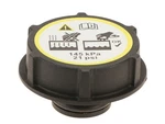 Apa/uro Parts 61YT16K Expansion Tank Cap Fits 2016-2024 Volvo XC90 B5 Core New. Price: $20.83.