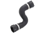 Rein Automotive 17123424499 Radiator Hose Bmw X3 New. Price: $54.78.