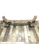 2012-19 Land Rover Range Evoque Radiator Core Support Center Tie Bar Oem Used. Price: $350.00.
