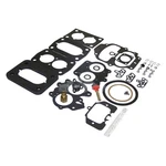 Steinjager Carburetor Gasket Kit New. Price: $39.55.