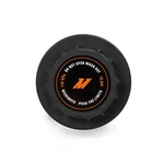 Mishimoto MMRC-11-FRD 1.1 Bar Fits Ford Overflow Reservoir Cap New. Price: $36.99.