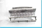 06-09 Land Rover Sport Engine Radiator Support Air Duct Deflector DXJ500060 Oem Used. Price: $105.45.