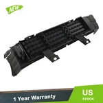 62330-6LB0A Active Grille Shutter Lower W/motor For Nissan Sentra 2020 2021-2023 New. Price: $65.17.
