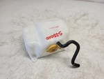 2019 2020 2021 2022 2023 2024 2025 Subaru Ascent Radiator Overflow Bottle Oem Used. Price: $45.00.