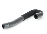 New Audi A6 Avant C7 Engine Coolant Hose 4G0121056L Original. Price: $28.22.