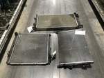2004 2005 Nissan Maxima Radiator 108K Oem Used. Price: $74.20.
