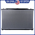 19010-69F-A01 Engine Cooling Radiator For 2023-2025 Honda Cr-v Hybrid 2.0L New. Price: $93.99.