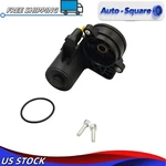 New Parking Brake Actuator Right 43020-TBA-A03 Fits Honda Accord 2016-2024. Price: $28.06.