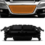 Active Front Control Shutter Ford Explorer Xlt/king 2.3L 2020-22 L1MZ16138B New. Price: $295.82.