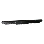 Alzare Engine Coolant Radiator Support New. Price: $88.05.