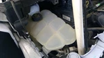 Ford Transit Connect 2022 Coolant Reservoir KV6Z8A080B 0734 Used. Price: $80.95.