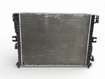 2014-2019 Chevy Corvette C7 Z51 Heavy Duty Radiator Oem Gm 23267151 Used. Price: $220.00.