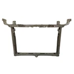 New Capa Front Radiator Support; Bolt In Replaces 5321008900. Price: $557.58.