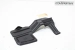 2017-2019 Toyota Corolla Radiator Left Driver Side Support Air Deflector Oem Used. Price: $44.99.