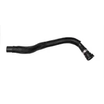 Rein CHR0622 Radiator Coolant Hose For Select 07-16 Bmw Models New. Price: $36.79.