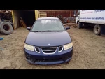 Coolant Reservoir Without Turbo Fits 05-06 Saab 9-2X 673120 Used. Price: $40.25.