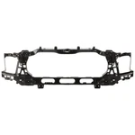 Radiator Support Core For Ram 3500 2500 2015-2018 New. Price: $832.23.