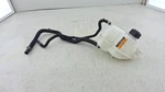 2018-2019 Nissan Rouge Radiator Coolant Overflow Reservoir 21711-4BA0A Used. Price: $70.00.
