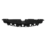 Kia FORTE/FORTE5 2017 2018 Radiator Support Cover Sx Model KI1224111 New. Price: $111.97.