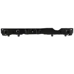 New Radiator Support For 2014-2020 Mitsubishi Mirage Upper 5256B986 MI1225168. Price: $96.99.