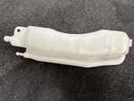 2016-2022 Honda Hrv Overflow Tank Coolant Recovery Bottle Oem #1910151BH00 Used. Price: $34.99.