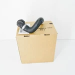Bmw X5 E70 Heater Exchanger Return Hose 11537800092 New. Price: $76.08.