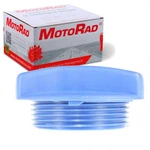 Motorad Engine Coolant Reservoir Cap For V10-0209 P7049 9T49 New. Price: $11.41.
