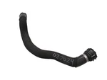 09-17 Audi 8T A5 Quattro 2.0 Tfsi Radiator Coolant Water Hose Pipe 022024 Used. Price: $22.45.