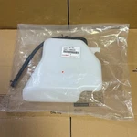 Toyota Genuine Oem Radiator Reserve Tank Assy 16470-66020 Land Cruiser FZJ8 New. Price: $98.40.