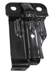 For Gmc K1500 Suburban 81-85 Oer Passenger Side Radiator Support Bracket New. Price: $26.42.