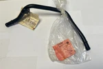 Genuine Audi Vw Coolant Pipe 1K0121070AQ New. Price: $47.10.