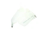 Jaguar S-type Header Coolant Fluid Expansion Tank Left Hand Drive C2C34318 New. Price: $136.91.