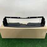 2020-2025 Ford Escape Sel 2.5L Lower Radiator Support Air Deflector LJ6Z8327D New. Price: $70.00.