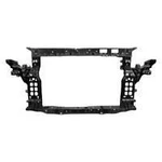 Radiator Core Support Korea Built Vin 1ST Digit Fits 14-16 Optima 36520 New. Price: $1049.00.