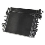For Jeep Wrangler 2018-2025 Mopar 68541835AA Engine Coolant Radiator New. Price: $665.60.