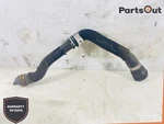 2013-2016 Audi A5 Quattro Heater Coolant Hose / Line 8K0819332B Oem Used. Price: $30.91.