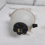 Coolant Reservoir Engine Fits 19-20 X7 968378 Used. Price: $84.95.