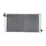 Radiator For 2007-2015 Mini Cooper 11-16 Countryman 13-15 Paceman New. Price: $100.28.