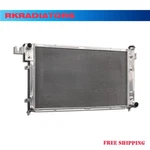 Radiator Fit Dodge 1994-2001 Ram 1500 2500 3500 3.9L V6 5.9L V8 Aluminum 1552 New. Price: $116.80.