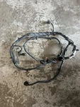 Hyundai Genesis Coupe 13.16 3.8 Radiator Support Wiring Harness 91840-2M062 Oem Used. Price: $249.00.